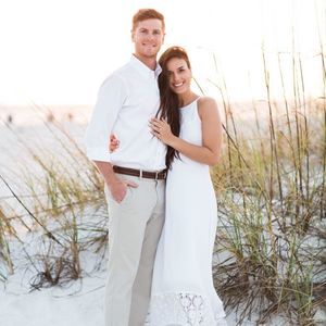 Meet your Posher, Lily